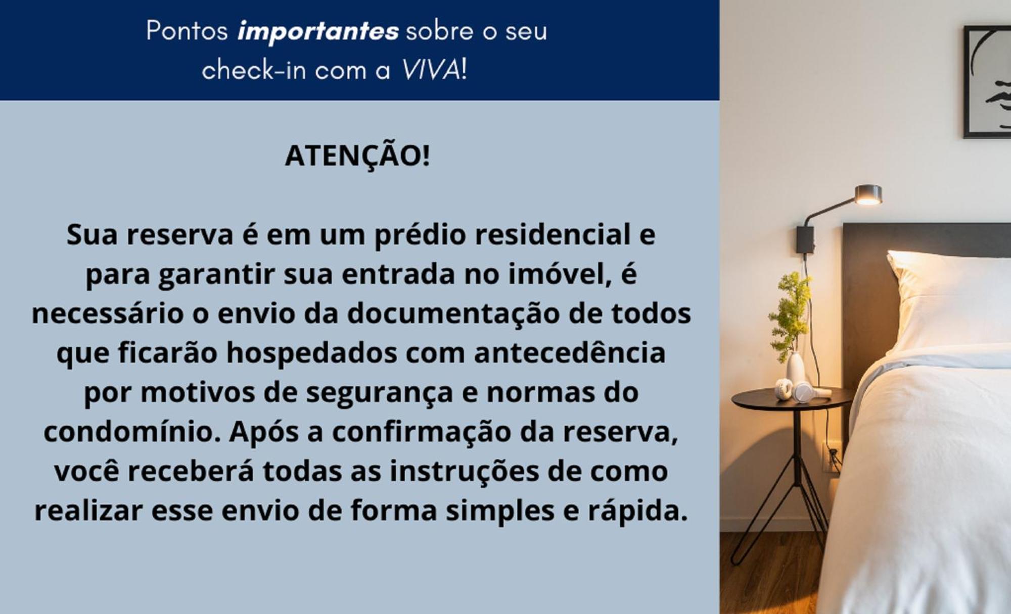Zee Studios A 200M Da Beira-Mar Norte Florianopolis Exterior photo